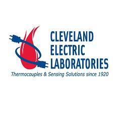 Cleveland Electric Labs