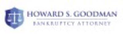 Howard S. Goodman Attorney