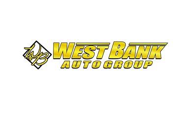 Westbank Auto Group