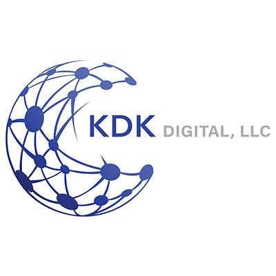 KDK Digital LLC