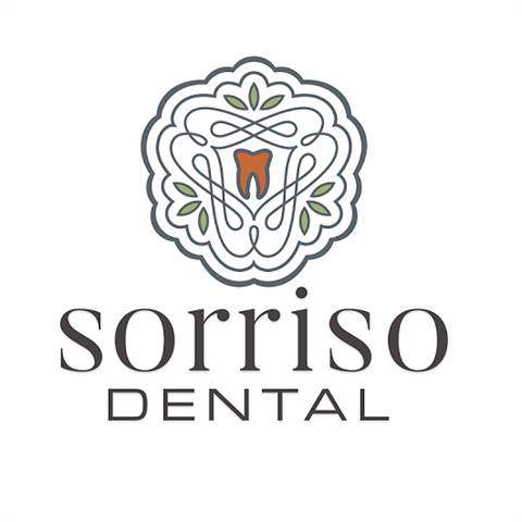 Sorriso Dental