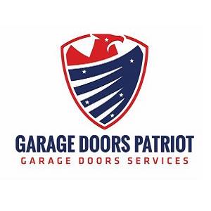 Garage Door Repair Santa Clarita