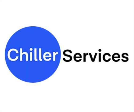 Chiller Services of Hawaii