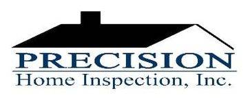 Precision Home Inspection, LLC