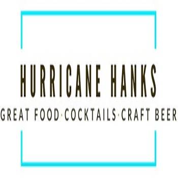 Hurricane Hanks Restaurant and Bar