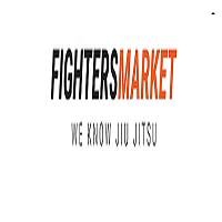 Fighter's Market   