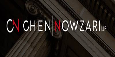 Chen & Nowzari LLP