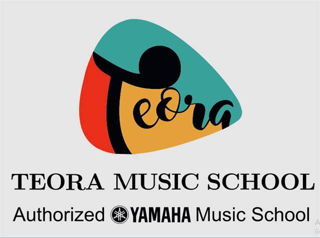 Teora Music School: Darryl Jones