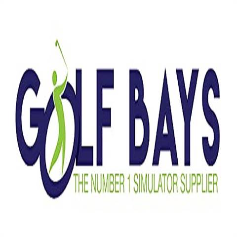 Golfbays LLC