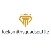 Locksmith Squad Seattle