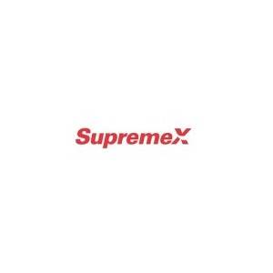 SupremeX Label