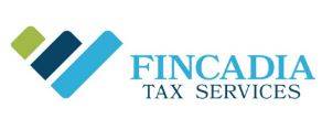 Tax Accountant- Fincadia