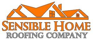 Sensible Home Roofing Company