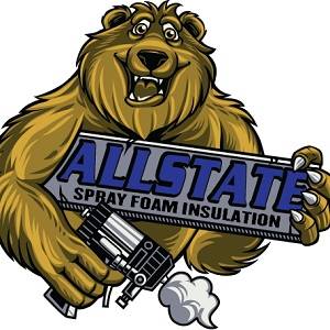 Allstate Spray Foam Roofing