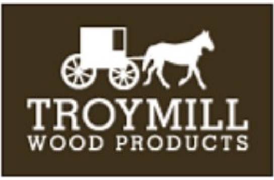 Troymill Wood Products