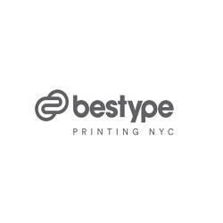 Bestype Digital Imaging LLC