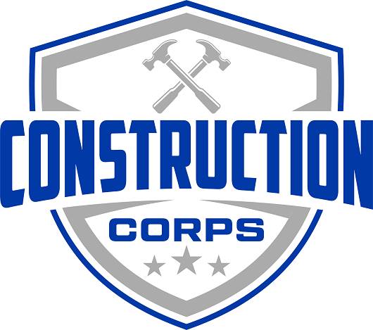 Construction Corps