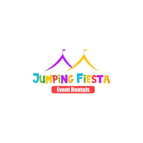 Jumping Fiesta Rentals