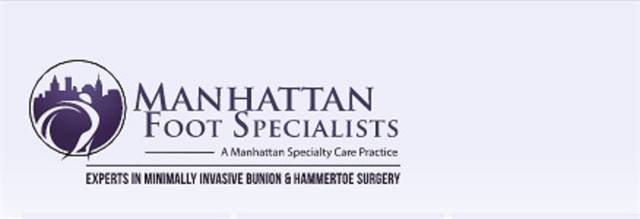 Colonoscopy Specialists of New York City