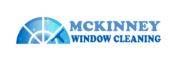 DFW Window Cleaning of Mckinney