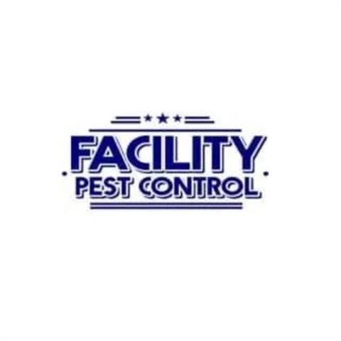 Facility Pest Control