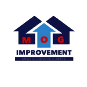 MOG Kitchen & Bathroom Remodeling Marietta