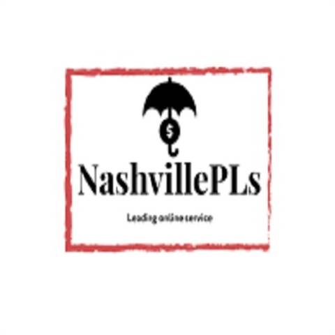 NashvillePLs