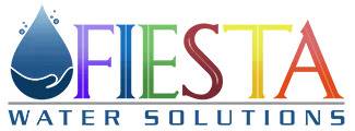 Fiesta Water Solutions