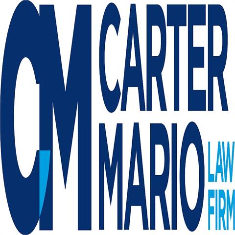 Carter Mario Law Firm