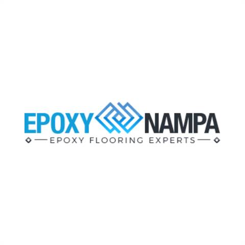 Epoxy Flooring Nampa