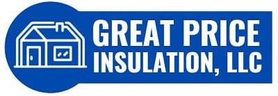 Great Price Insulation, LLC