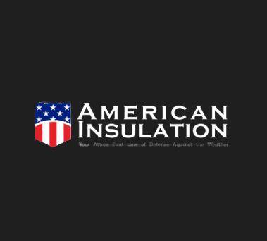 American Insulation Co