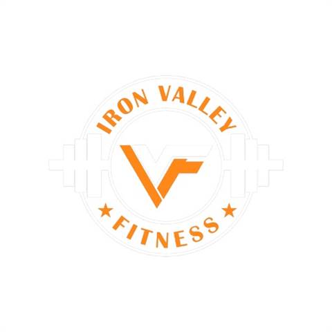 Iron Valley Fitness