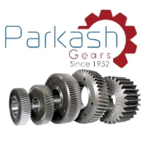 Gears Manufacturers in India - High-Quality Gear Solutions | Trusted Suppliers