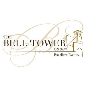 The Bell Tower on 34th