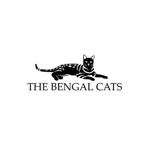 Bengal Cats