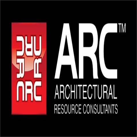 ARC Corporate