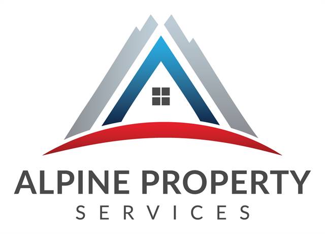 Alpine Property Services