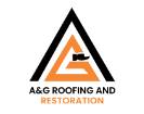 A&G roofing and restoration LLC