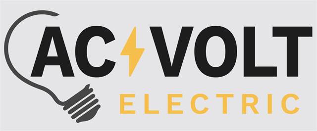 ACVolt Electric LLC