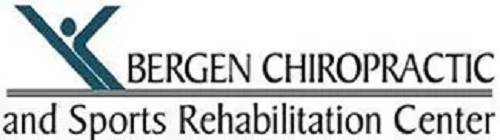 Bergen Chiropractic & Sports Rehabilitation Center