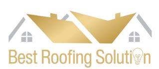 Anaheim Roofing & Repairs