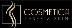 Cosmetica Laser & Skin