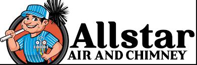 Allstar Air and Chimney 