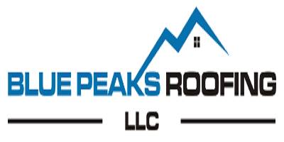 Blue Peaks Roofing LLC