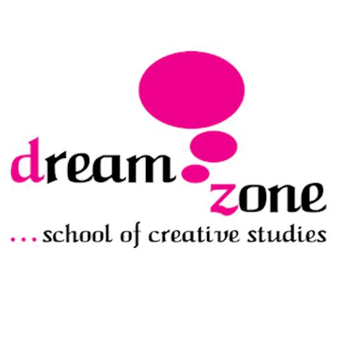 Best Animation Institute in Dehradun