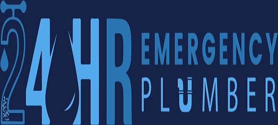 24/7 Emergency Plumber Atlanta GA