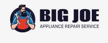 Appliance Repair San Diego