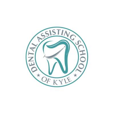 Dental Assisting School of Kyle