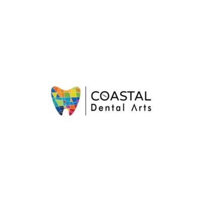 Coastal Dental Arts Peabody